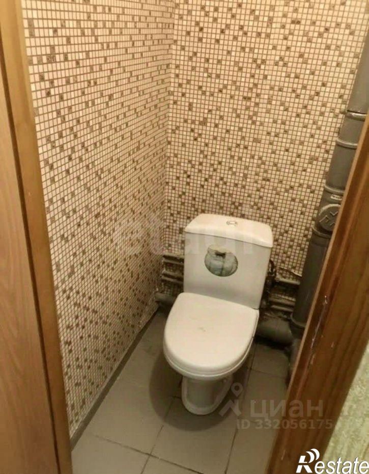 2-комн квартира б-р Строителей, 18,  д. 18