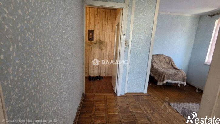 1-комн квартира пр-кт Б.Хмельницкого, 106,  д. 106