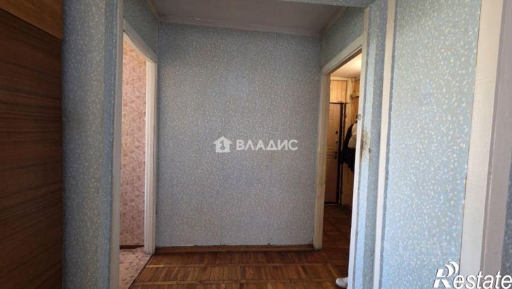 1-комн квартира пр-кт Б.Хмельницкого, 106,  д. 106