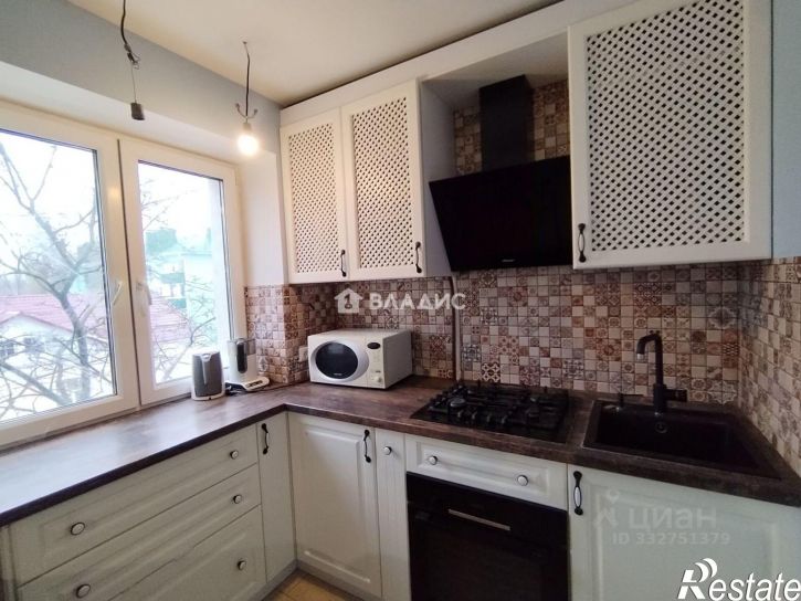 2-комн квартира ул Н.Островского, 7,  д. 7