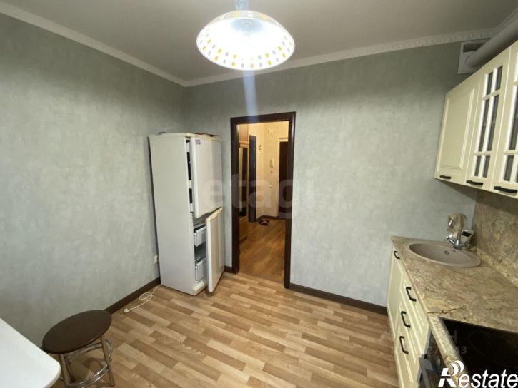 1-комн квартира ул Славянская, 7,  д. 7