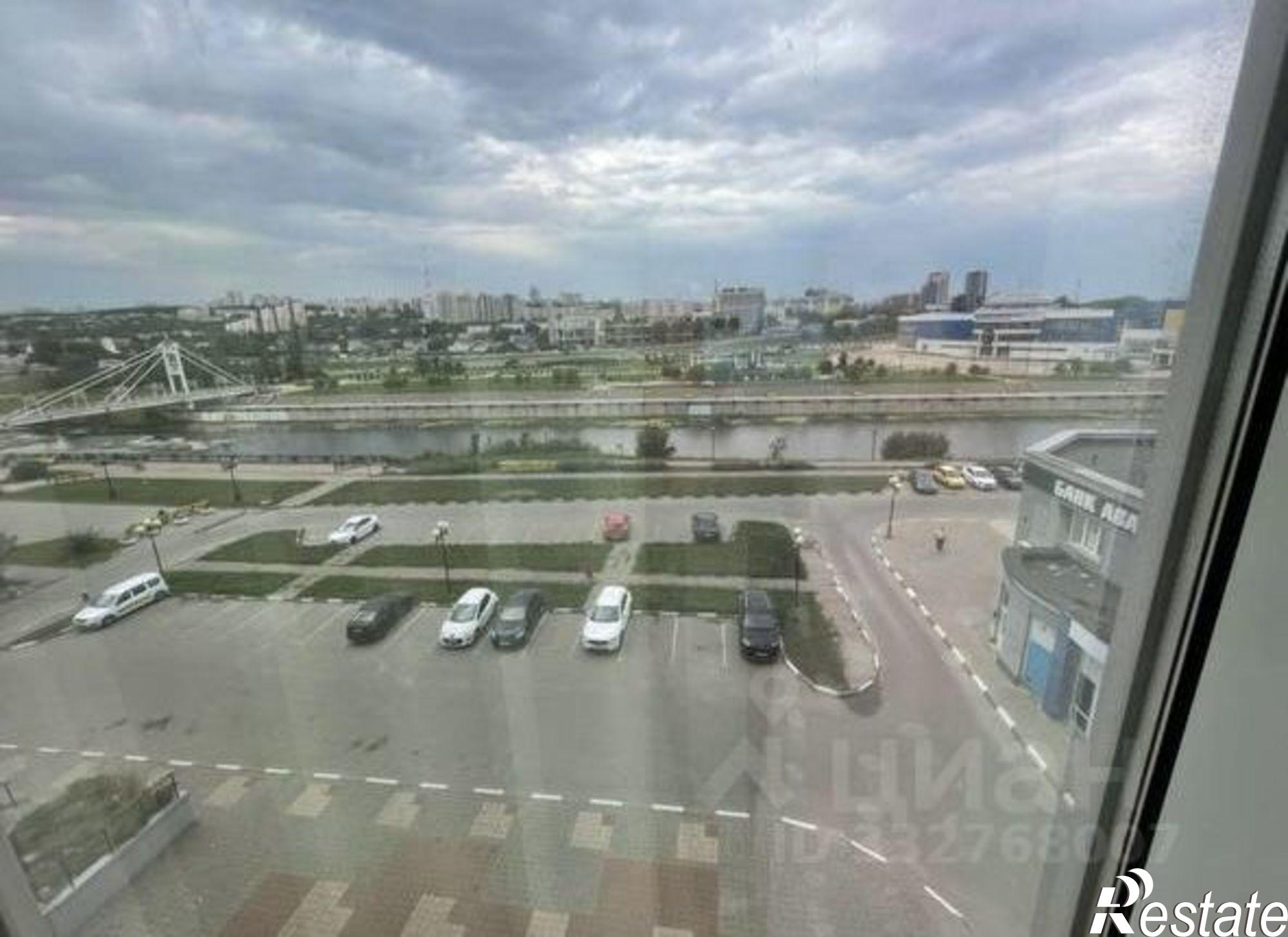 Сдать квартиру за 35 000 рублей на ул Гостенская, 2б