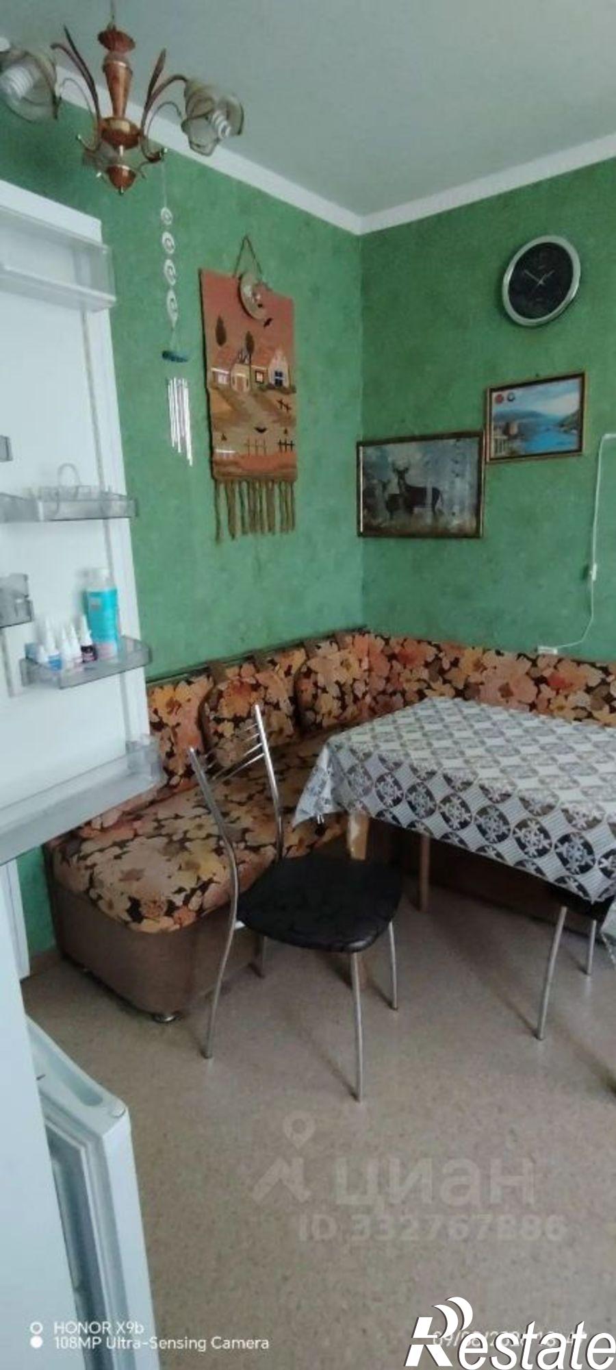 Купить квартиру за 575 166 000 рублей на ул Попова, 67
