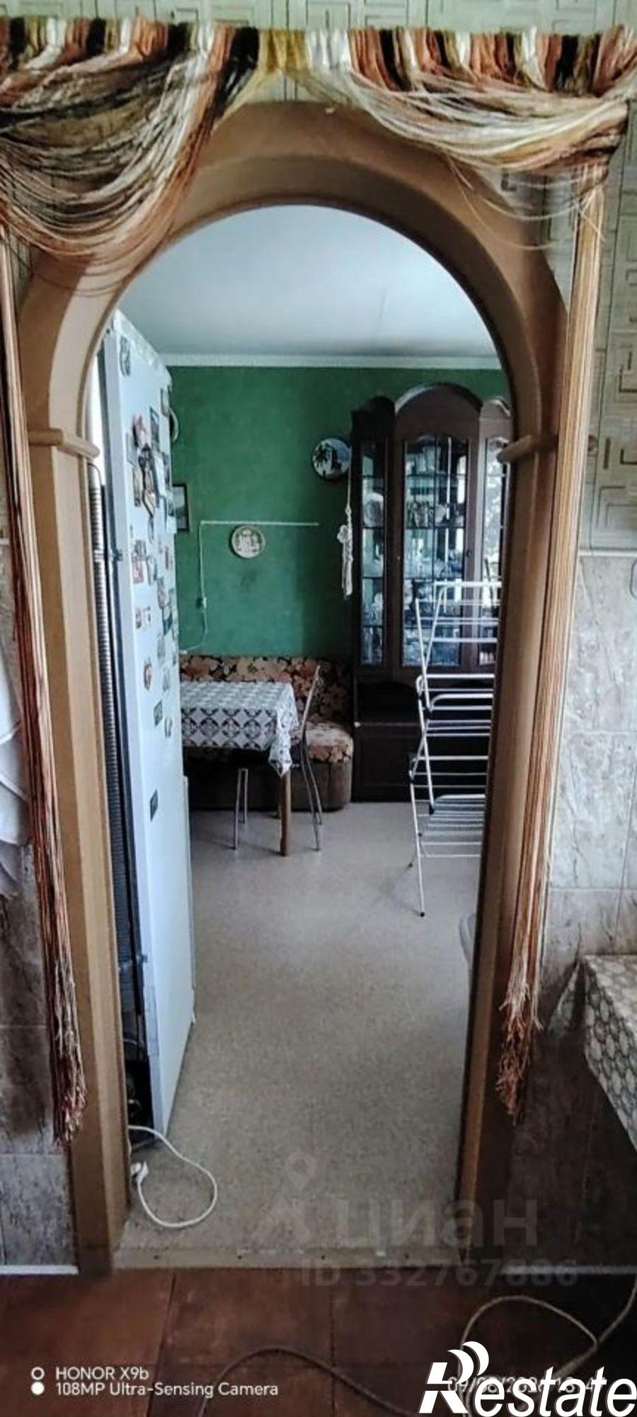 Купить квартиру за 575 166 000 рублей на ул Попова, 67