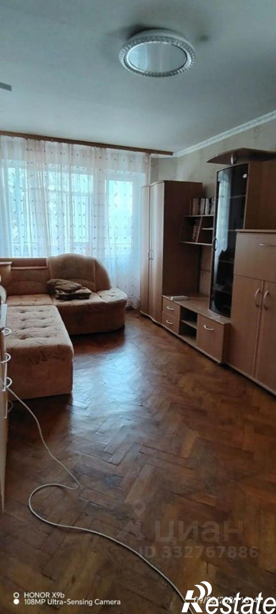 Купить квартиру за 575 166 000 рублей на ул Попова, 67
