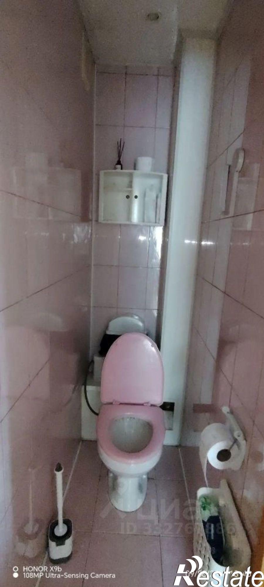 Купить квартиру за 575 166 000 рублей на ул Попова, 67