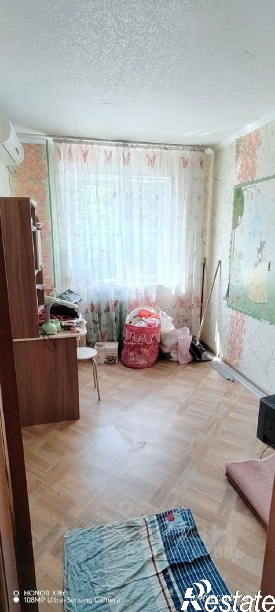 Купить квартиру за 575 166 000 рублей на ул Попова, 67