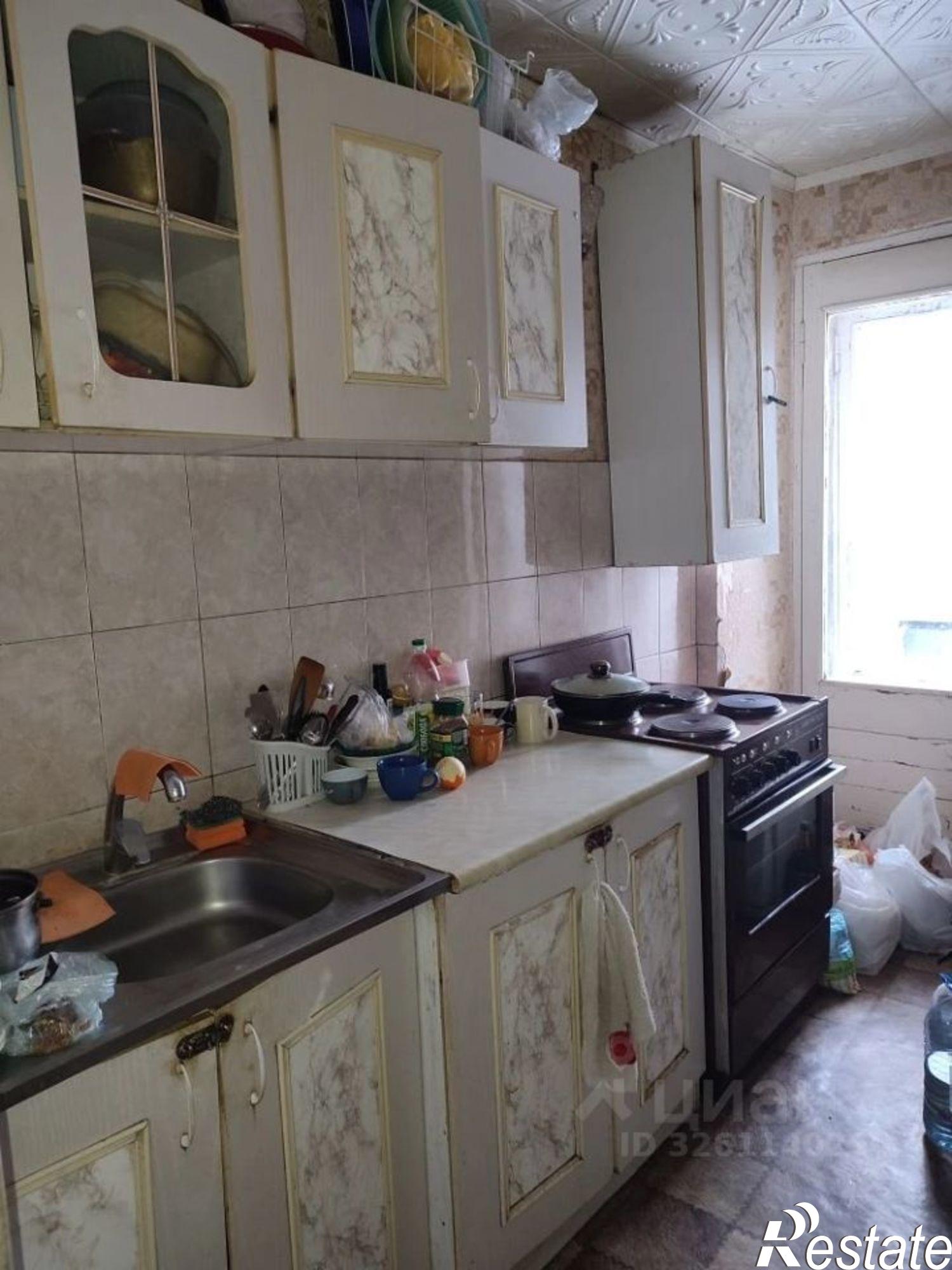 Сдать комнату за 8 000 рублей на ул Костюкова, 63