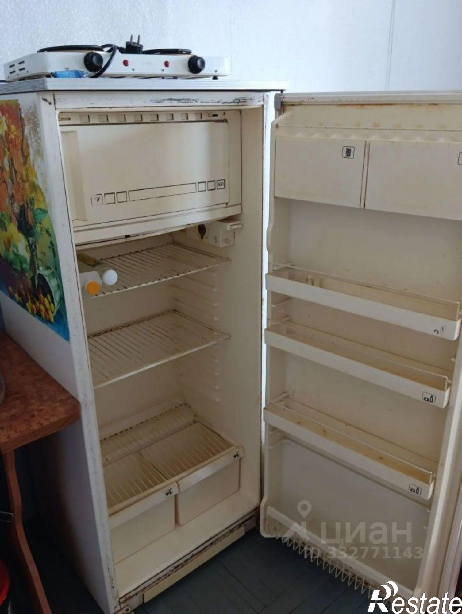 Сдать комнату за 12 000 рублей на ул Преображенская, 78а