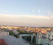 комната 14 кв м ул Преображенская, 78а