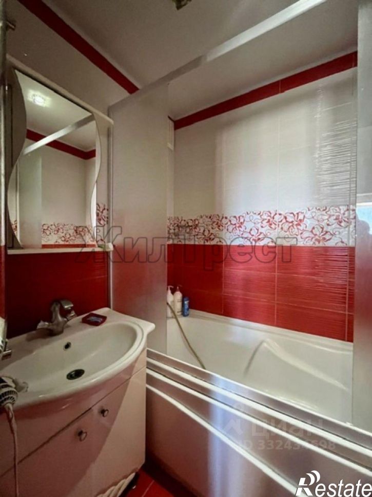 2-комн квартира ул Советская, 37,  д. 37