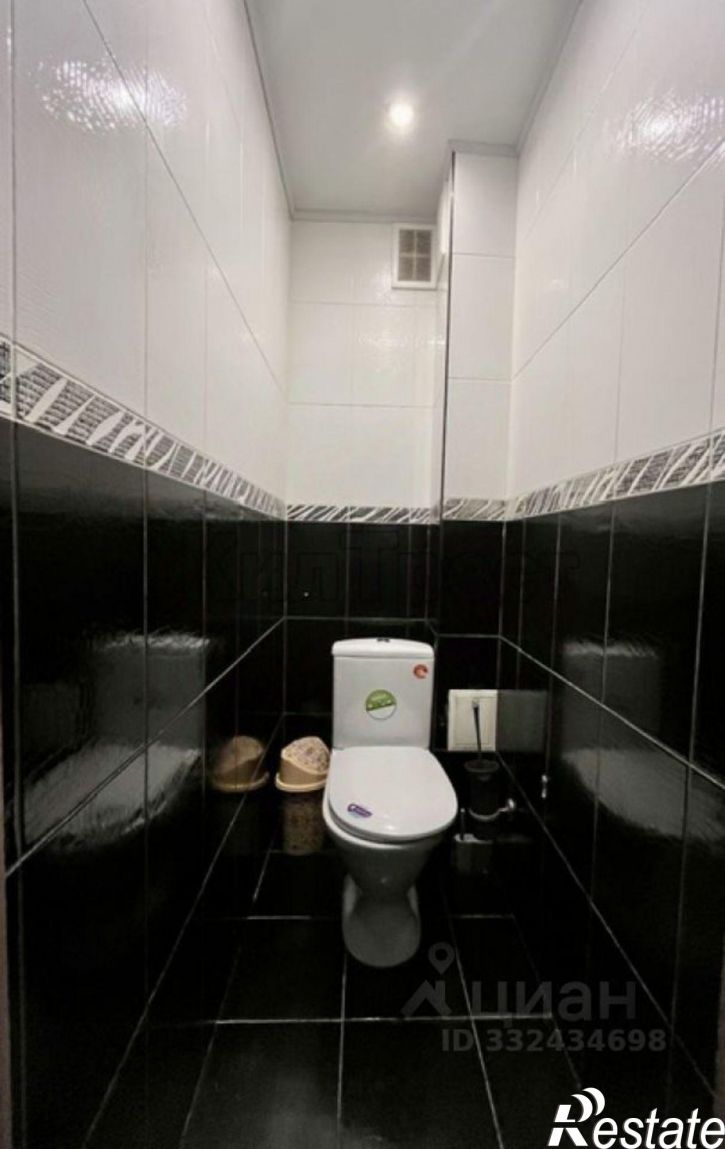 2-комн квартира ул Советская, 37,  д. 37
