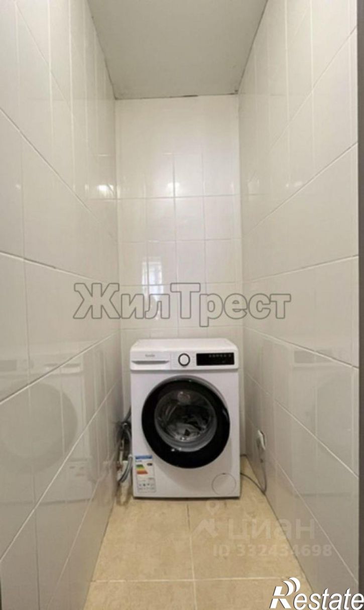 2-комн квартира ул Советская, 37,  д. 37