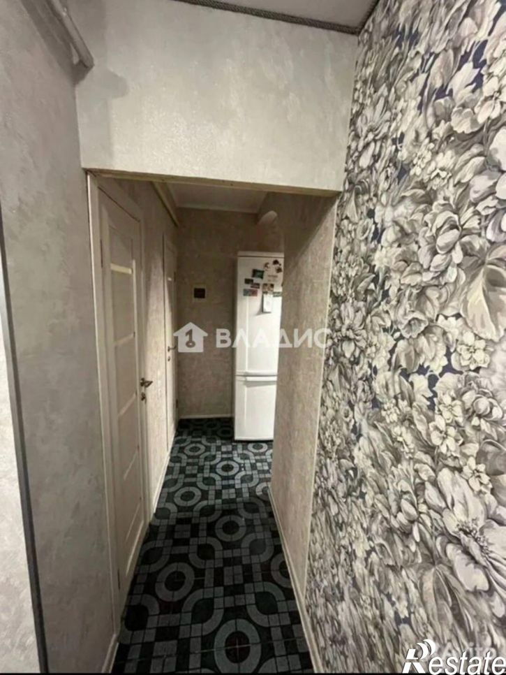 2-комн квартира Народный б-р, 89,  д. 89
