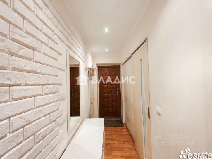 2-комн квартира ул Некрасова, 24,  д. 24