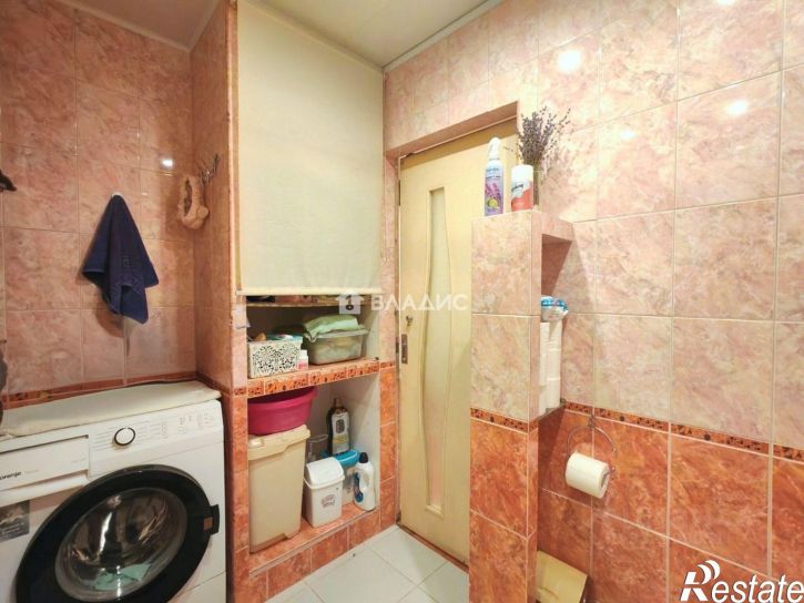 2-комн квартира ул Некрасова, 24,  д. 24