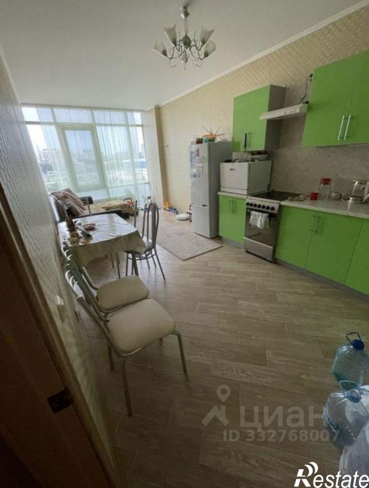 2-комн квартира ул Гостенская, 2б,  д. 2б