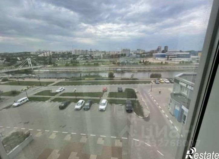 2-комн квартира ул Гостенская, 2б,  д. 2б