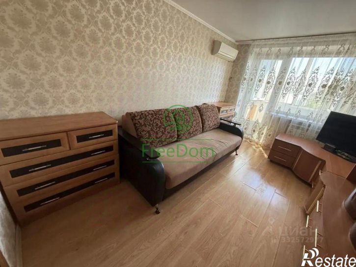 2-комн квартира пр-кт Славы, 7б,  д. 7б