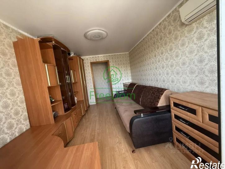 2-комн квартира пр-кт Славы, 7б,  д. 7б