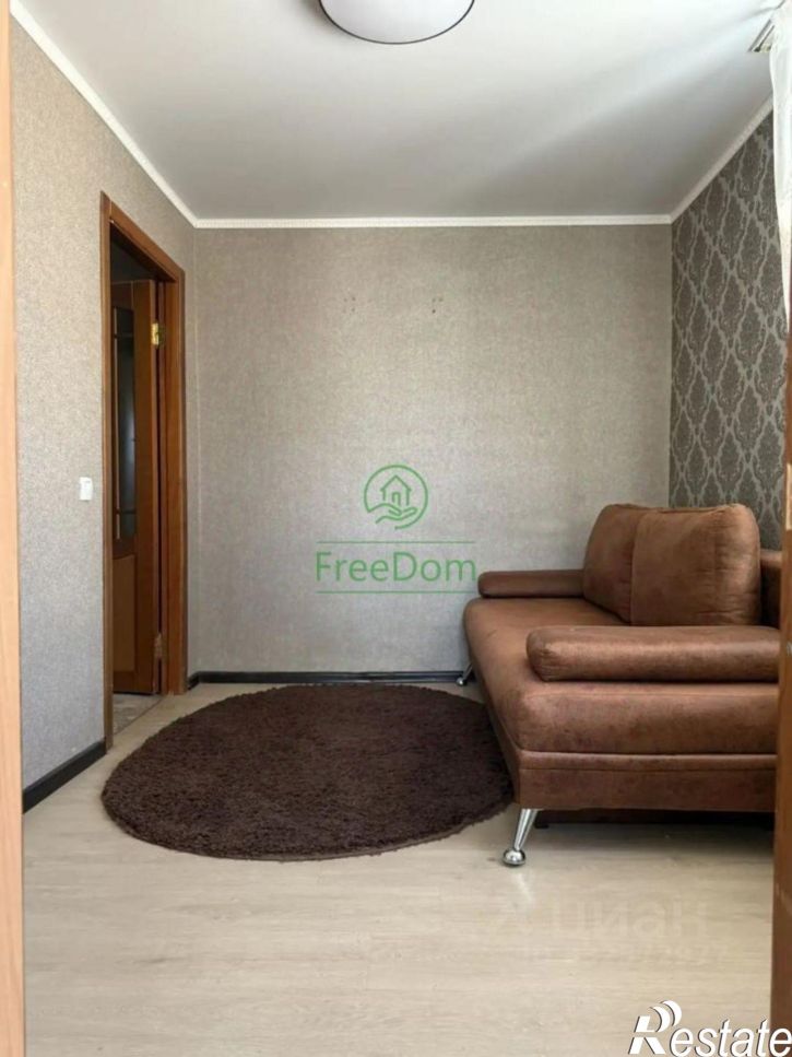 2-комн квартира пр-кт Славы, 7б,  д. 7б