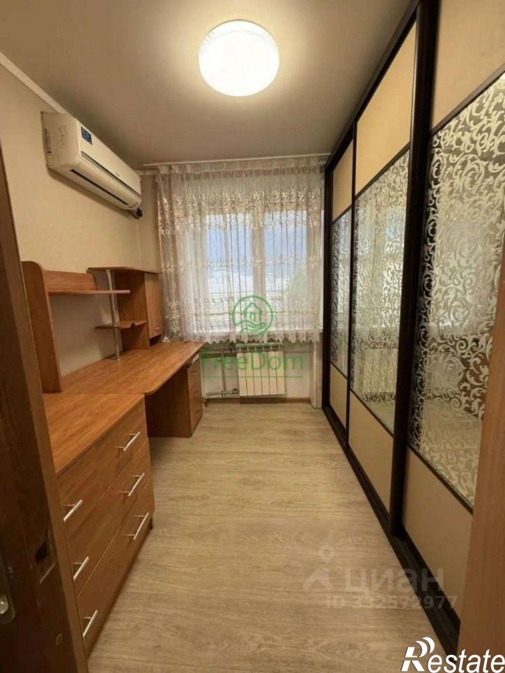 2-комн квартира пр-кт Славы, 7б,  д. 7б