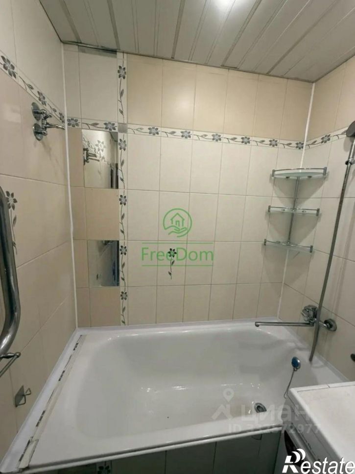 2-комн квартира пр-кт Славы, 7б,  д. 7б