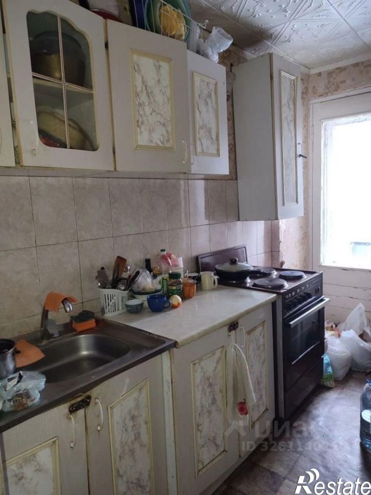 Комната ул Костюкова, 63,  д. 63