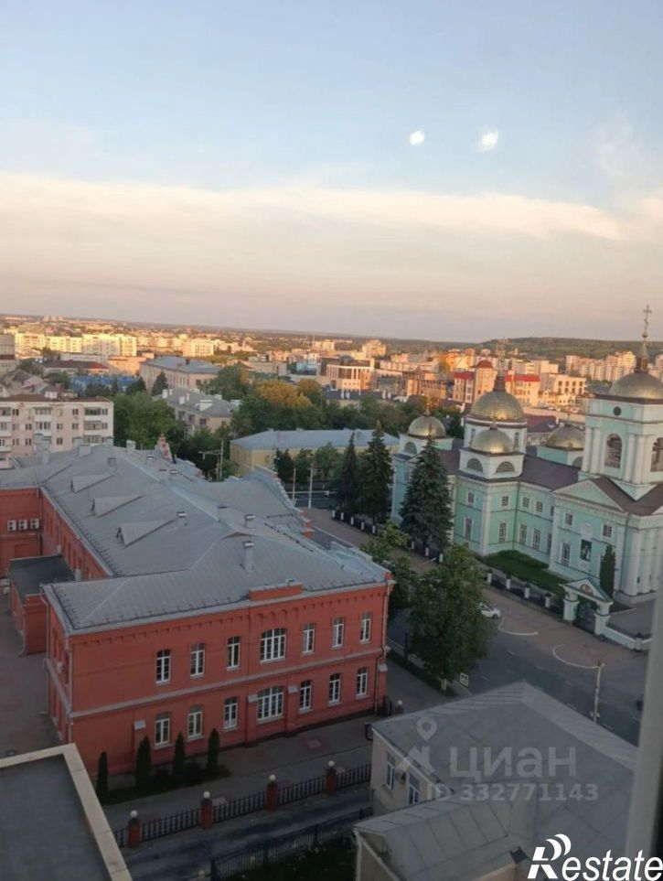 Комната ул Преображенская, 78а,  д. 78а