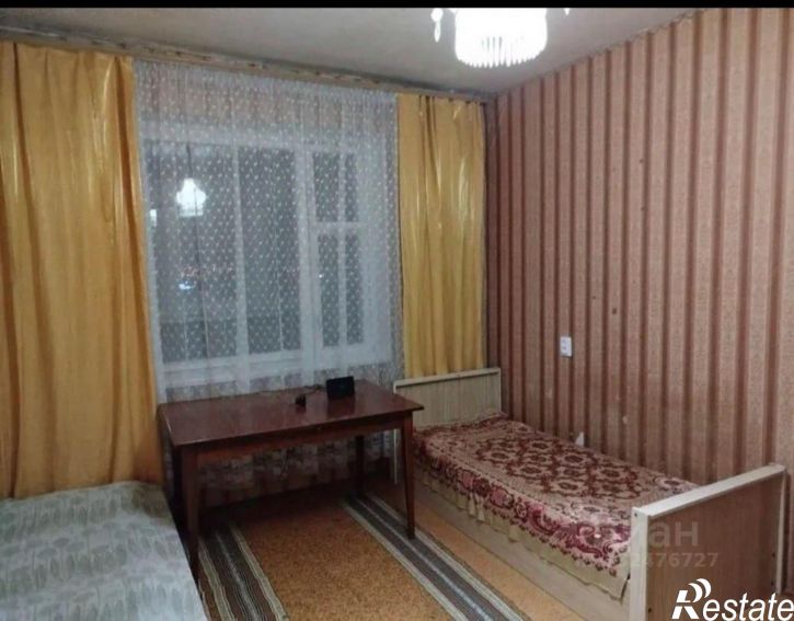 2-комн квартира ул Студенческая, 2а,  д. 2а
