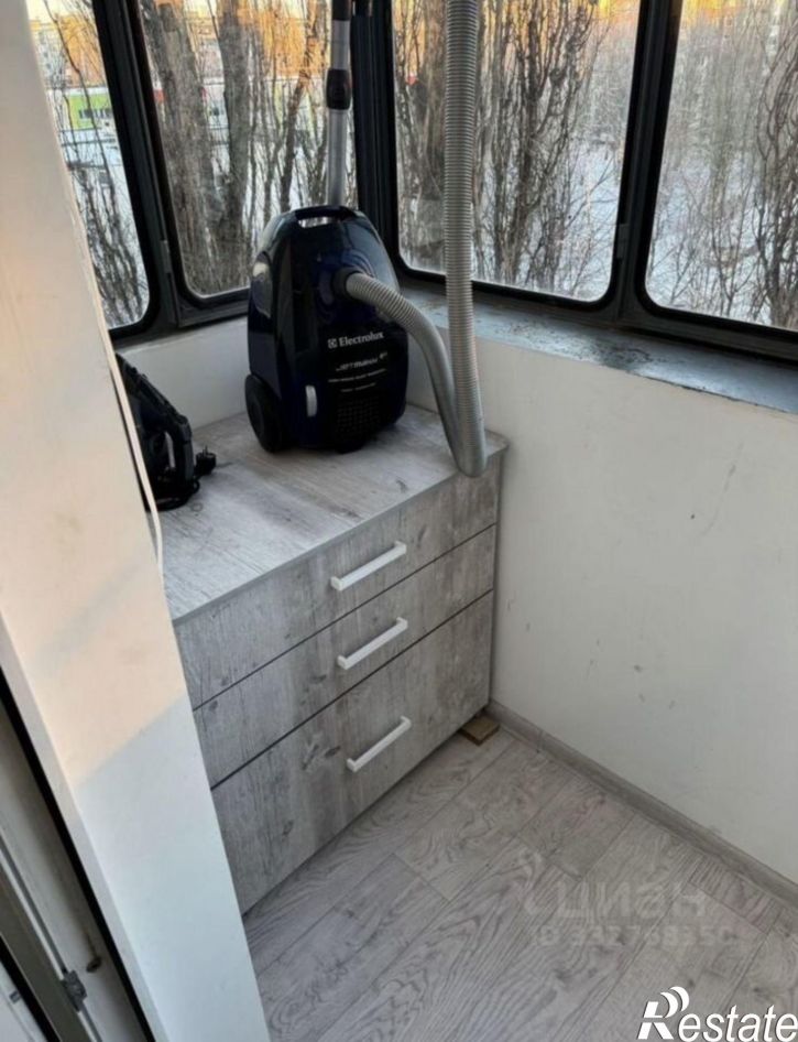 1-комн квартира б-р Юности, 8,  д. 8