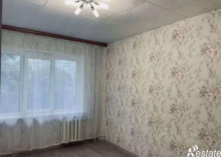 3-комн квартира ул Щорса, 38,  д. 38