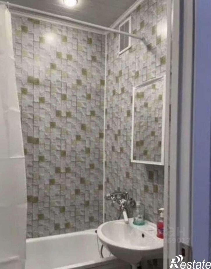 3-комн квартира ул Щорса, 38,  д. 38