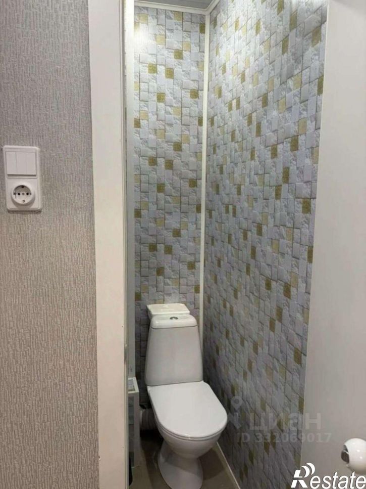 3-комн квартира ул Щорса, 38,  д. 38