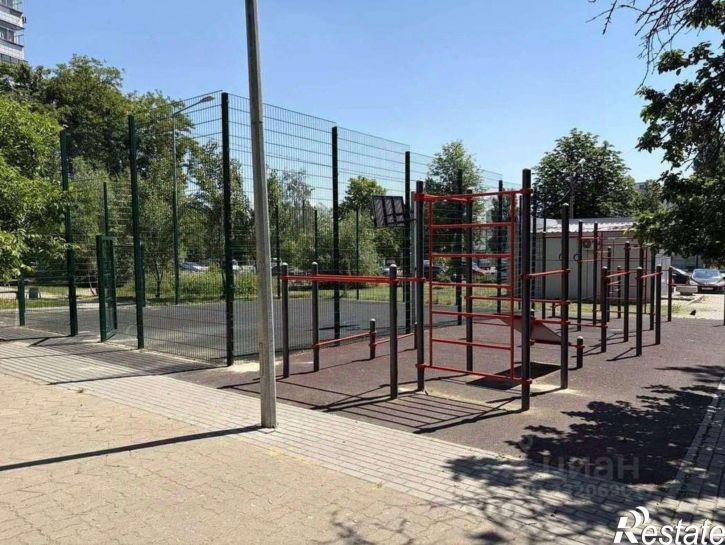 3-комн квартира ул Щорса, 38,  д. 38