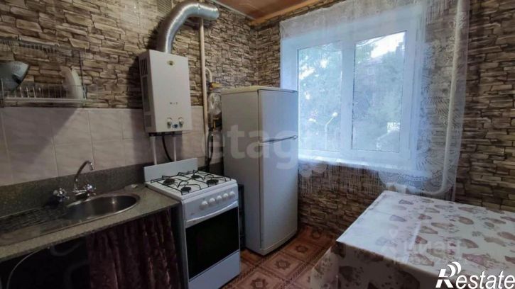 3-комн квартира Белгородский пр-кт, 96,  д. 96
