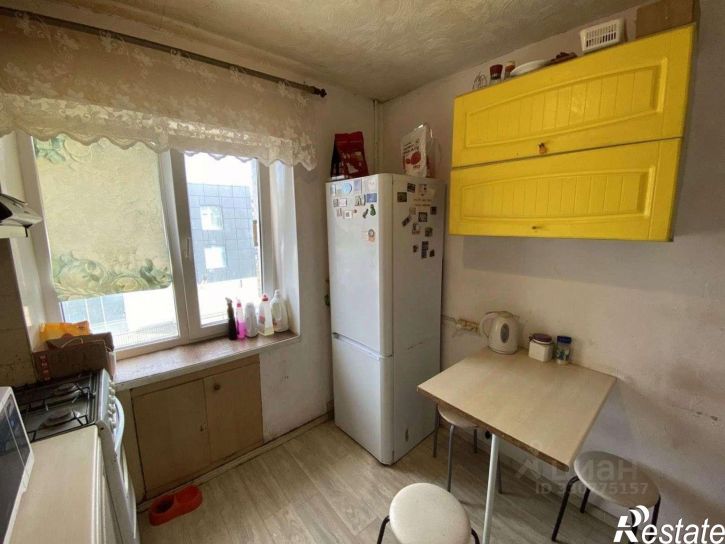 2-комн квартира пр-кт Б.Хмельницкого, 90,  д. 90