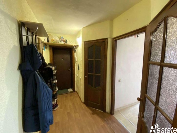 2-комн квартира пр-кт Б.Хмельницкого, 90,  д. 90