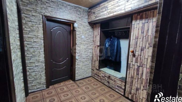 3-комн квартира Белгородский пр-кт, 96,  д. 96