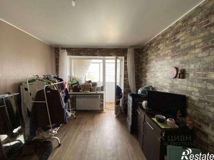 2-комн квартира пр-кт Б.Хмельницкого, 90,  д. 90