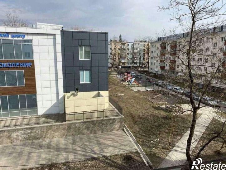 2-комн квартира пр-кт Б.Хмельницкого, 90,  д. 90