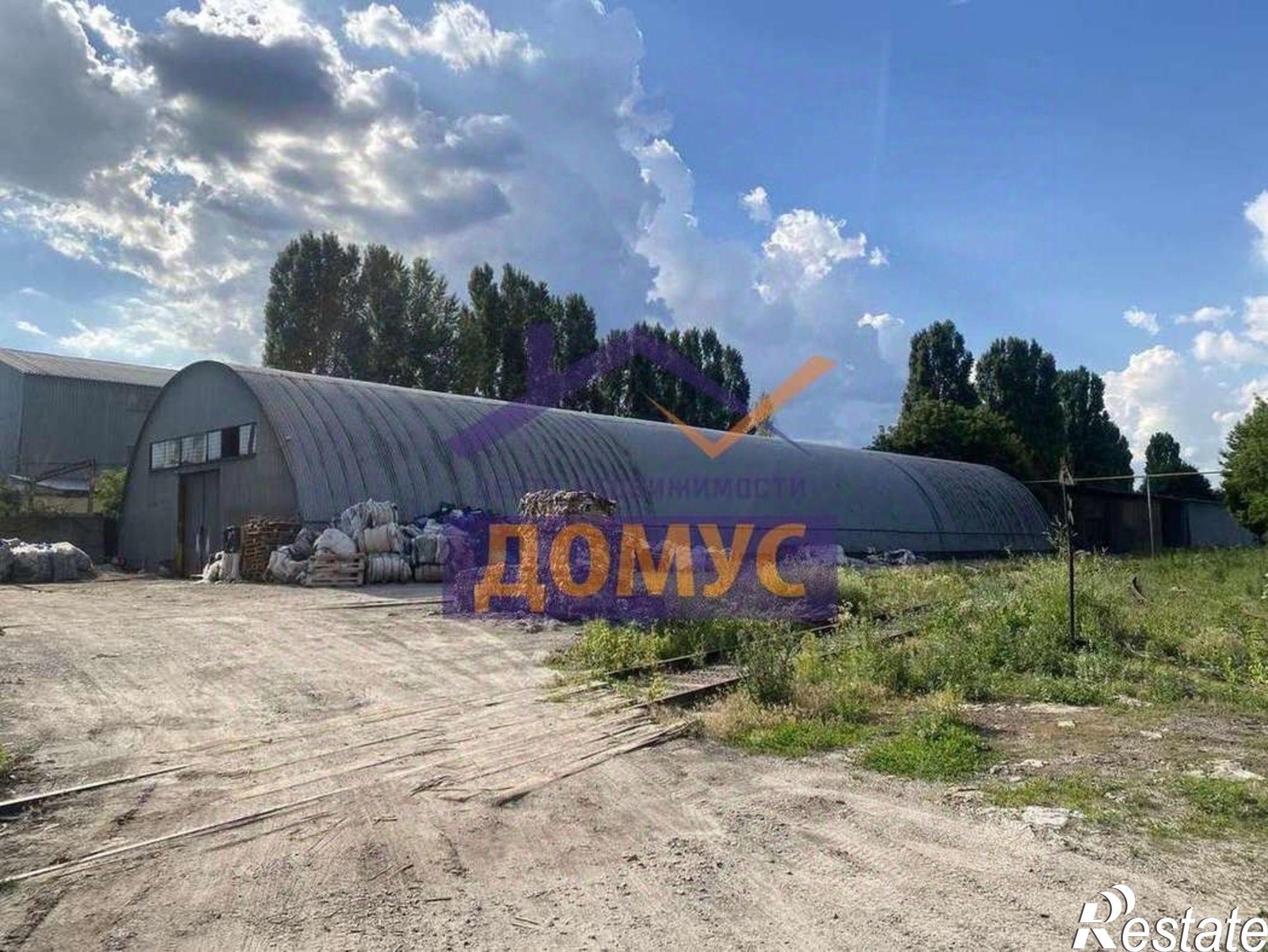 Сдать складское помещение за 5 833 рублей на ул Рабочая, 8