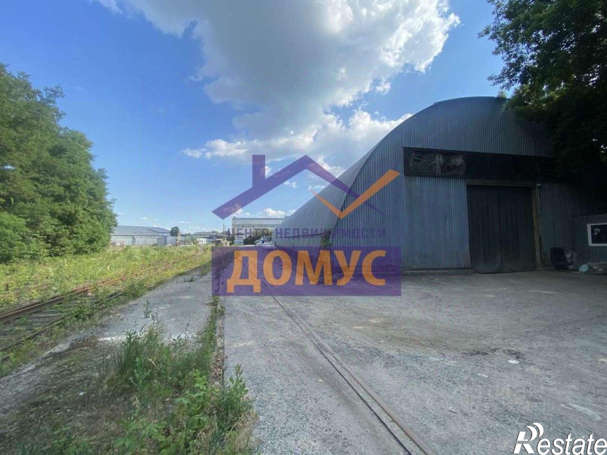 Сдать складское помещение за 5 833 рублей на ул Рабочая, 8