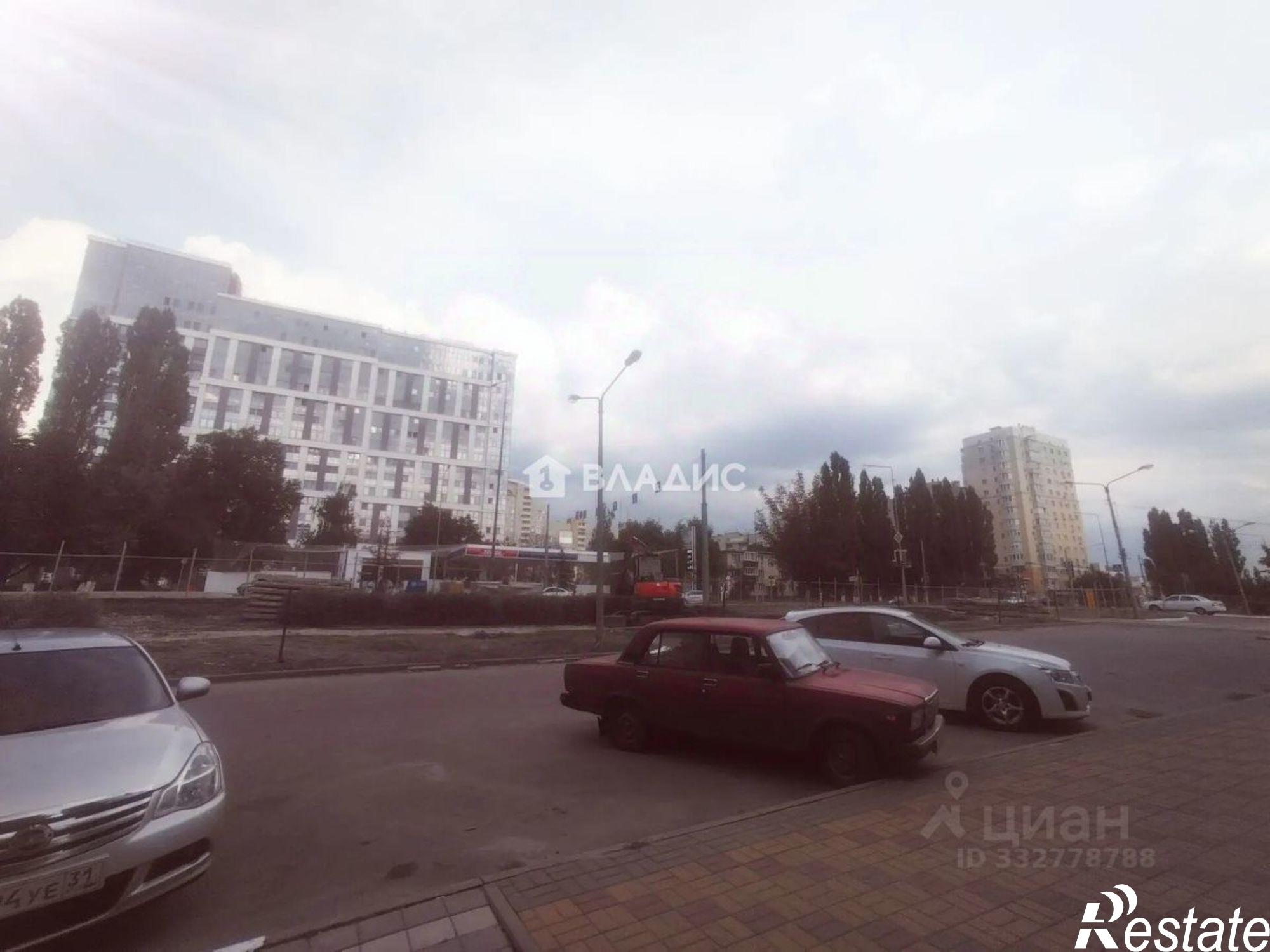 Купить комнату за 2 800 000 рублей на ул Щорса, 26