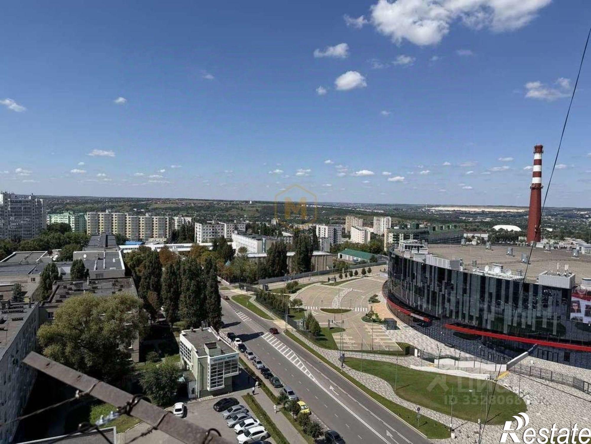 Купить комнату за 1 600 000 рублей на ул Горького, 78