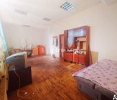 комната 59 кв м ул Щорса, 26