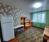 комната 26 кв м ул Щорса, 26