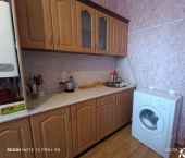 1-комн, 37кв м, этаж 5/9 ул Макаренко, 42