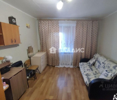 комната 60 кв м ул Ватутина, 1а