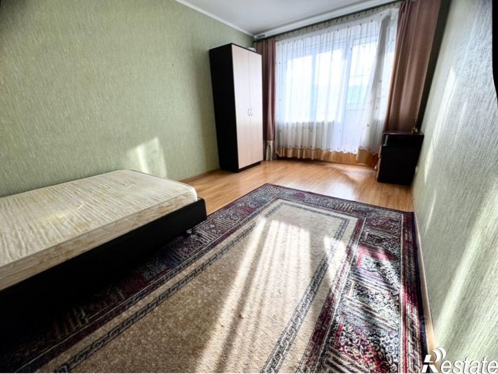 1-комн квартира ул Буденного, 14,  д. 14